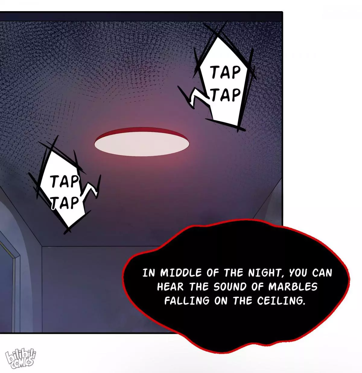 Working Overtime to Destroy the World! Chapter 22 page 25