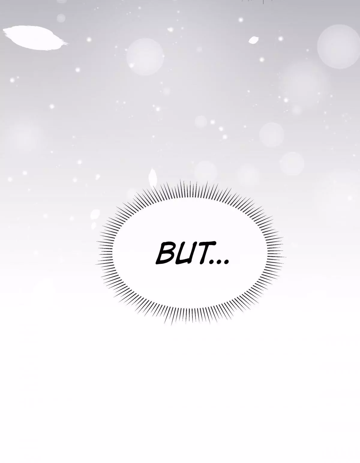 Working Overtime to Destroy the World! Chapter 40 page 4