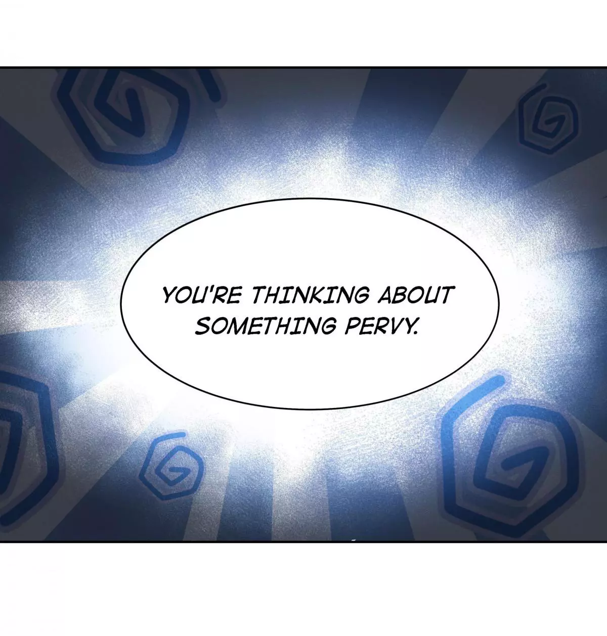 Working Overtime to Destroy the World! Chapter 40 page 16
