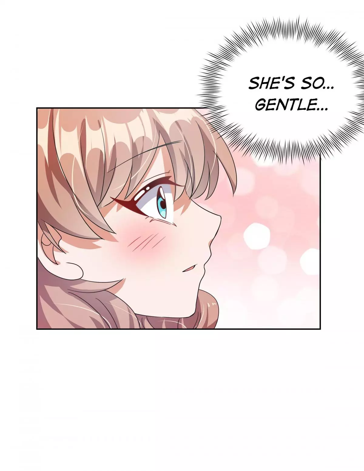 Working Overtime to Destroy the World! Chapter 44 page 13