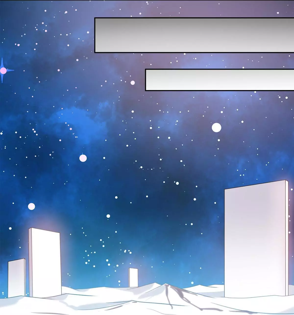 Working Overtime to Destroy the World! Chapter 44 page 33