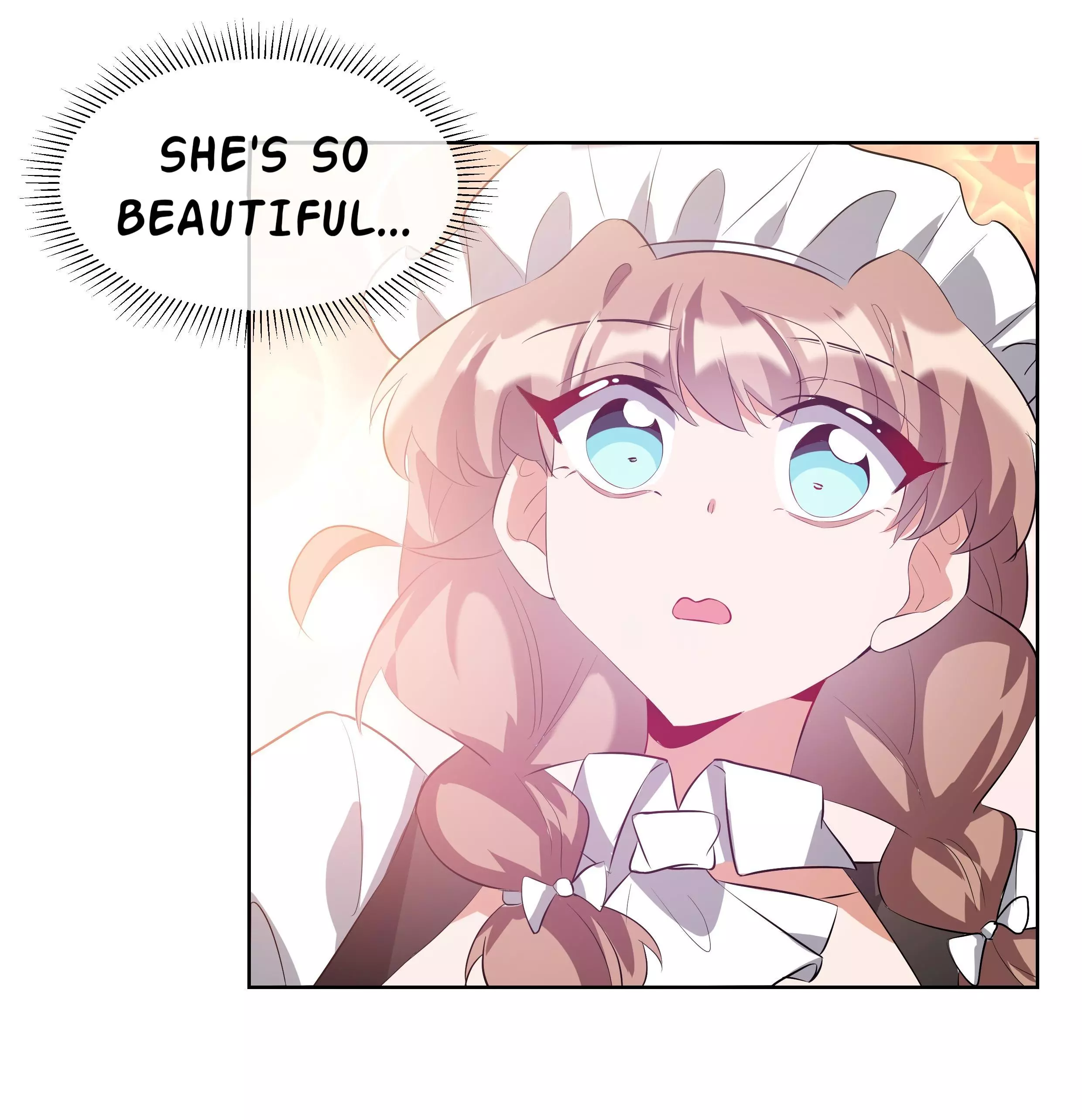 Working Overtime to Destroy the World! Chapter 42 page 26