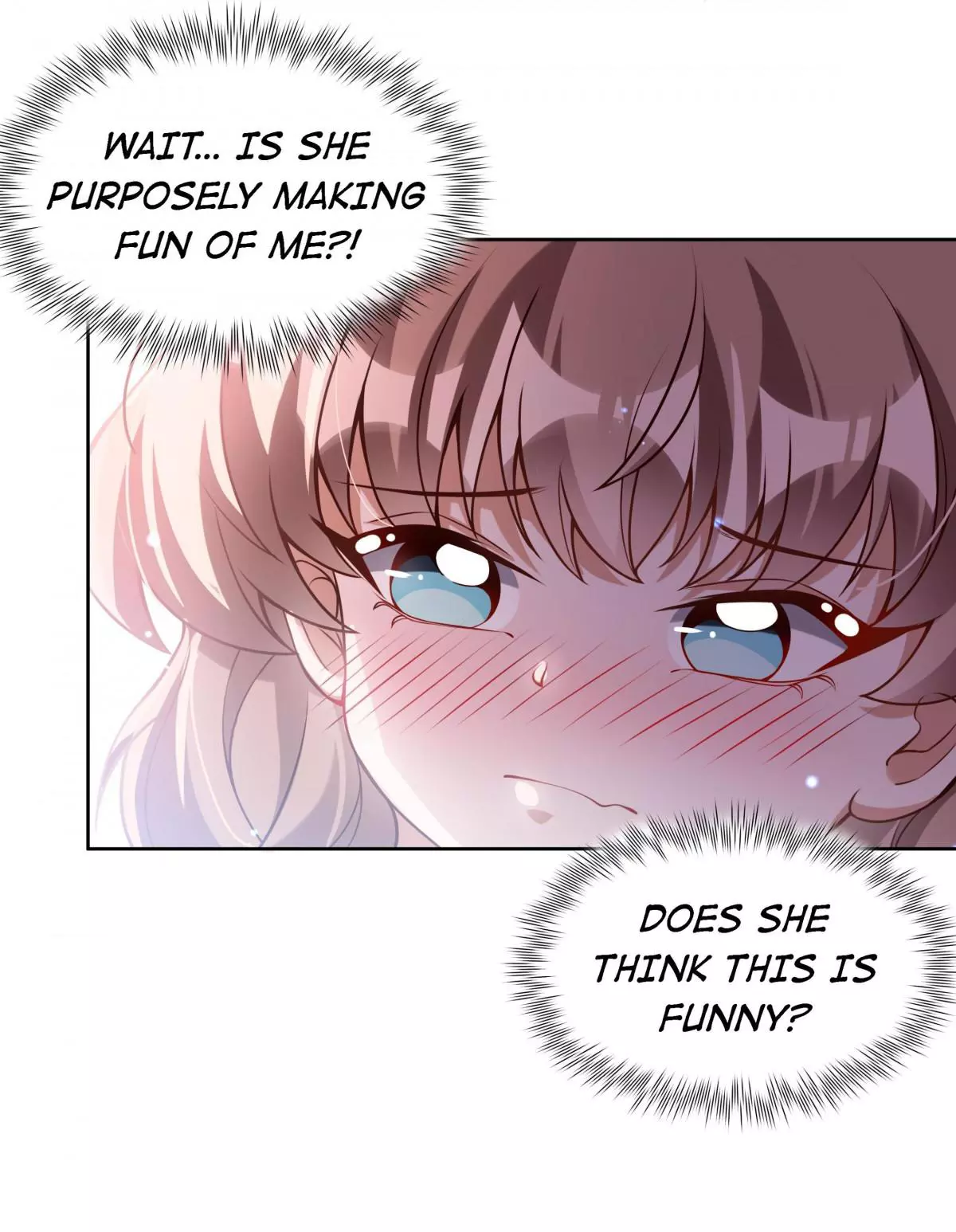 Working Overtime to Destroy the World! Chapter 46 page 26