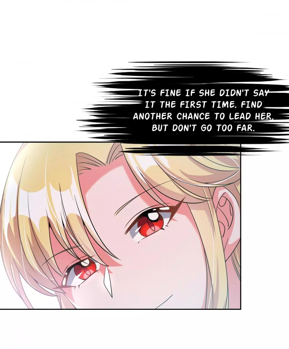 Working Overtime to Destroy the World! Chapter 45 page 44