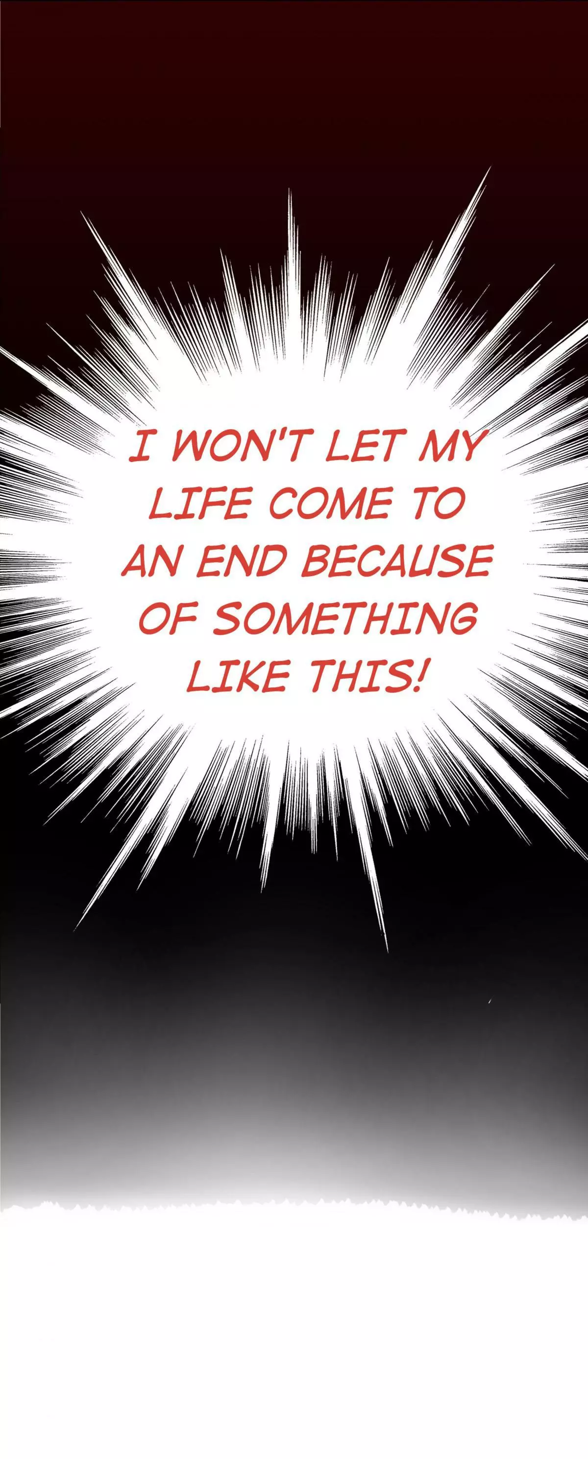 Working Overtime to Destroy the World! Chapter 48 page 45