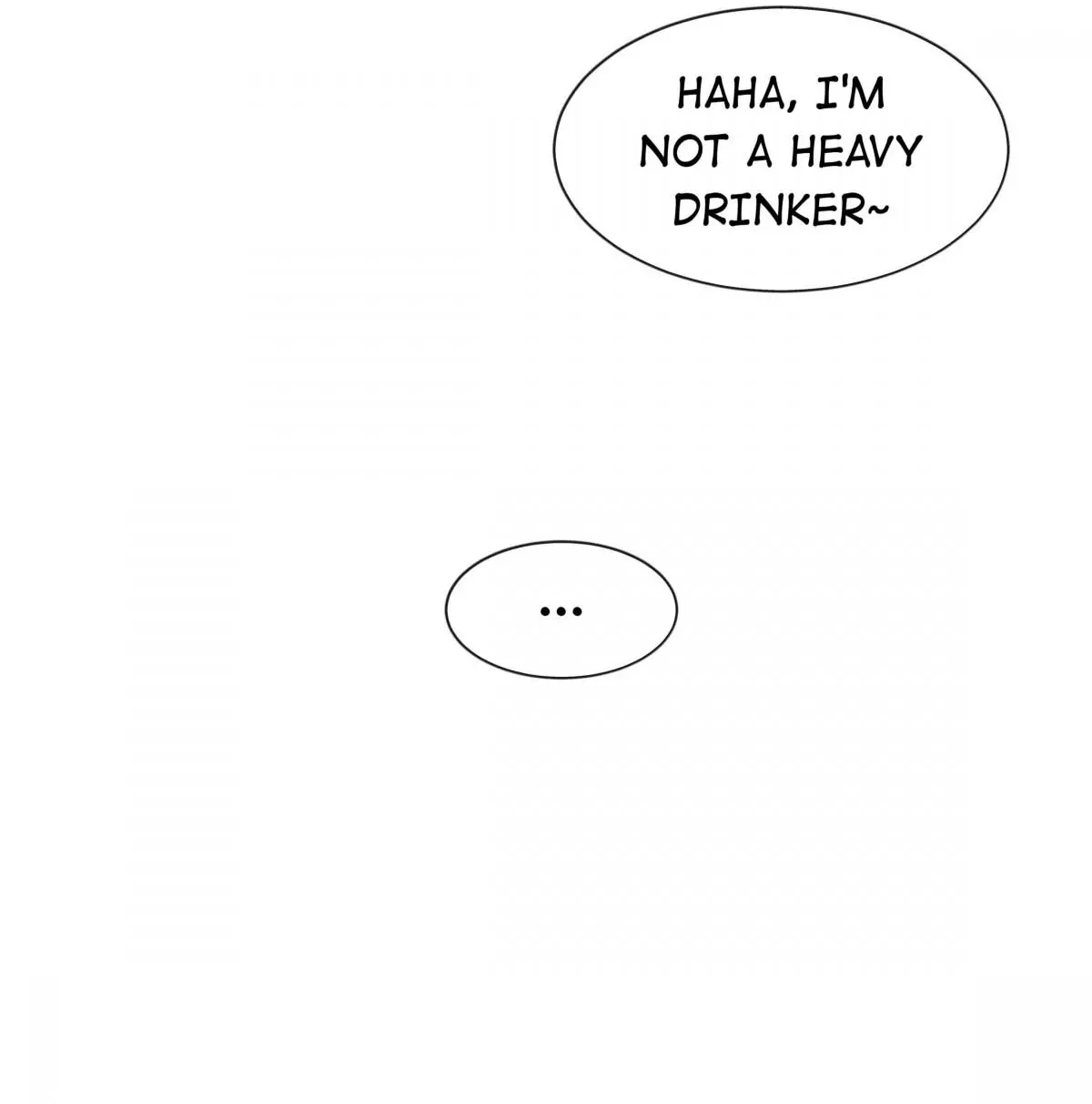 Working Overtime to Destroy the World! Chapter 67 page 36