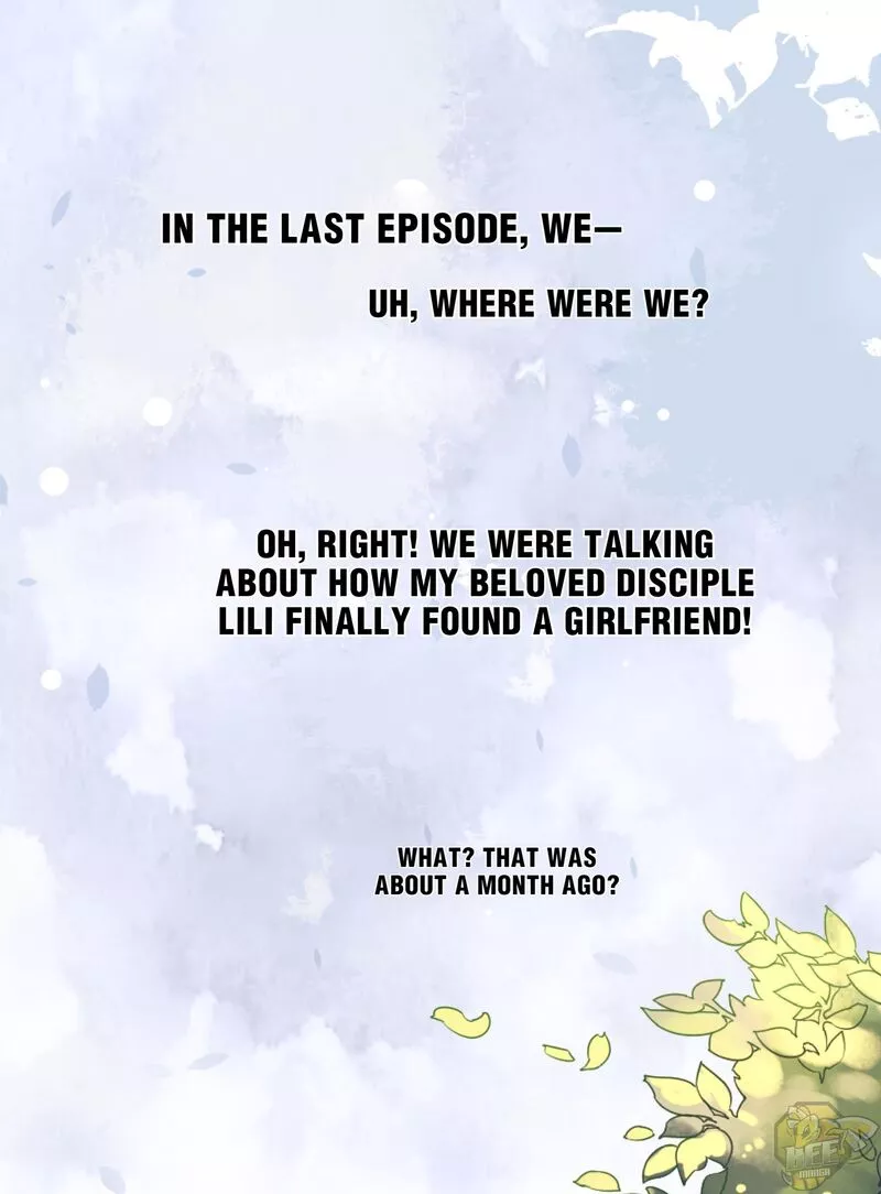 Working Overtime to Destroy the World! Chapter 74 page 2