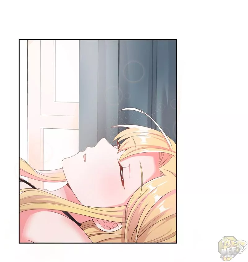 Working Overtime to Destroy the World! Chapter 75 page 2