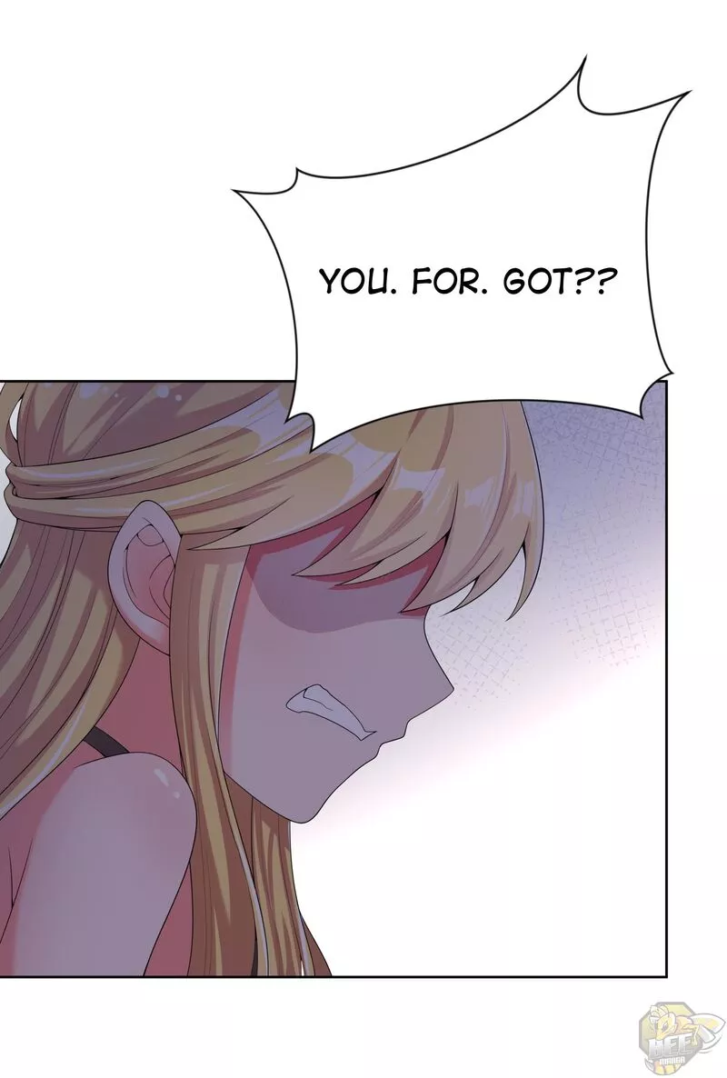 Working Overtime to Destroy the World! Chapter 75 page 26