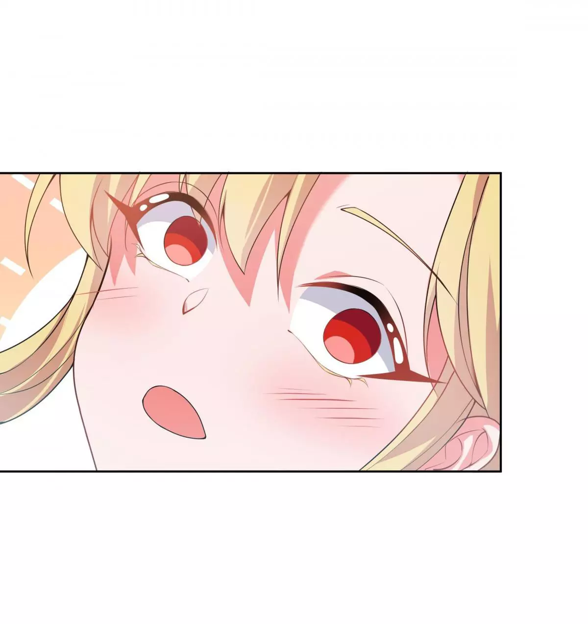 Working Overtime to Destroy the World! Chapter 75.1 page 9