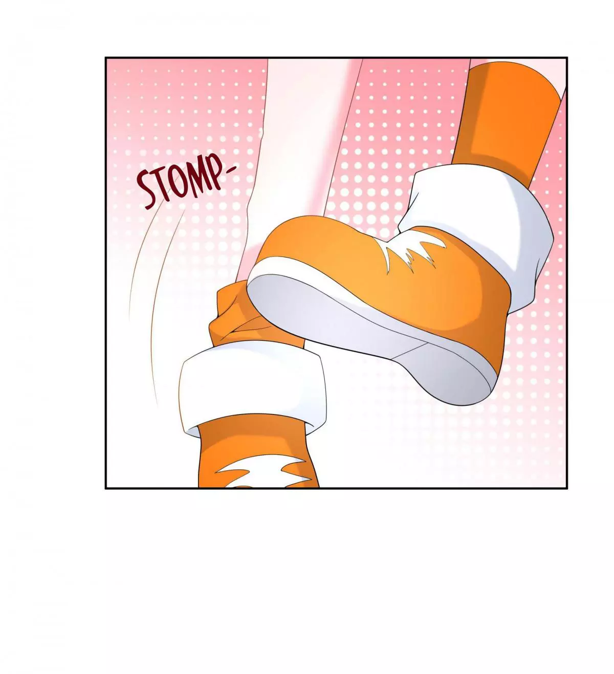Working Overtime to Destroy the World! Chapter 79.1 page 16