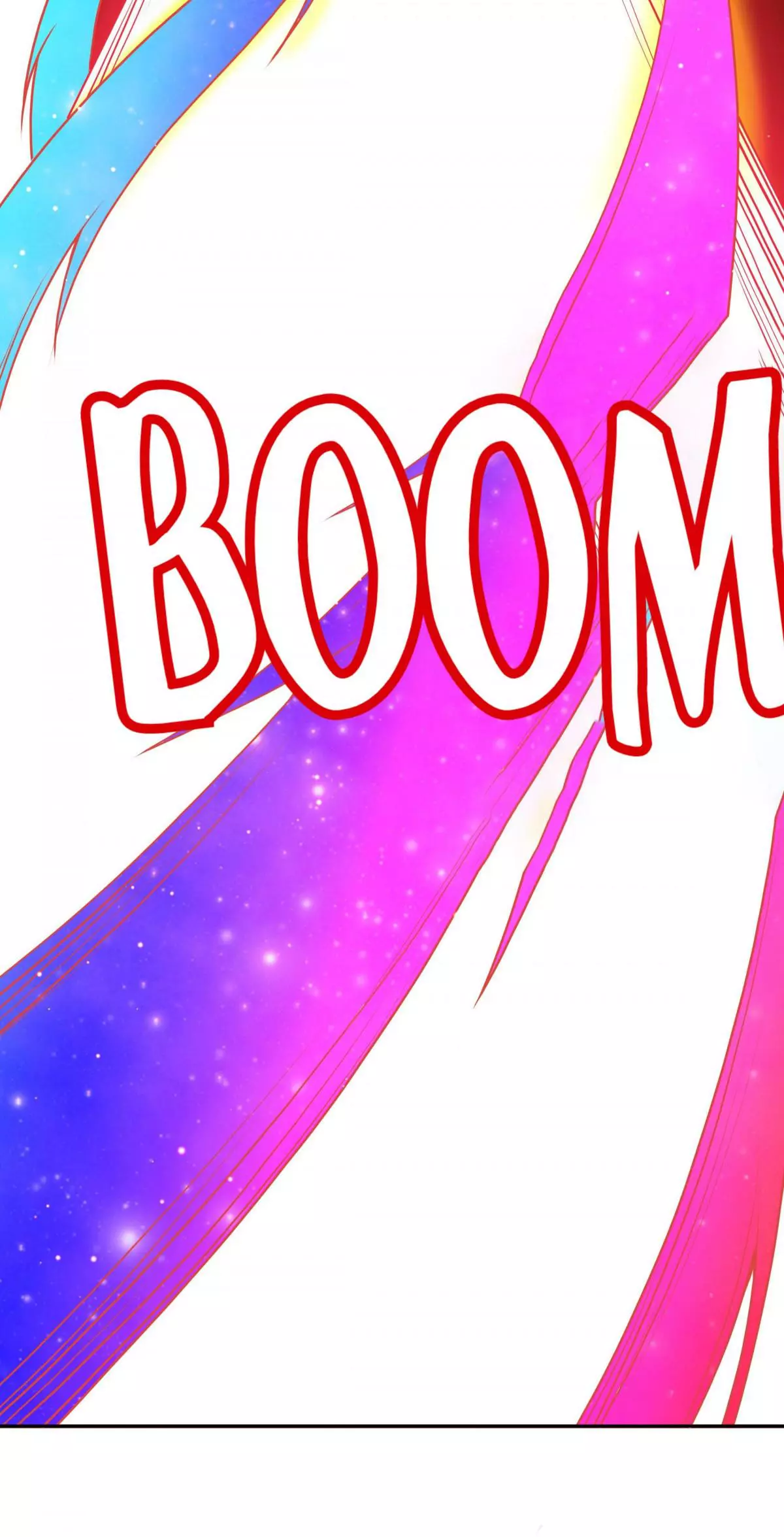 Working Overtime to Destroy the World! Chapter 90 page 34