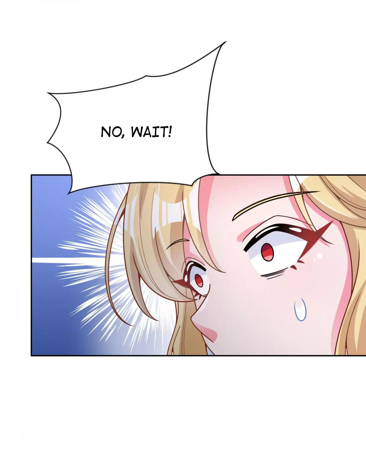 Working Overtime to Destroy the World! Chapter 97 page 43