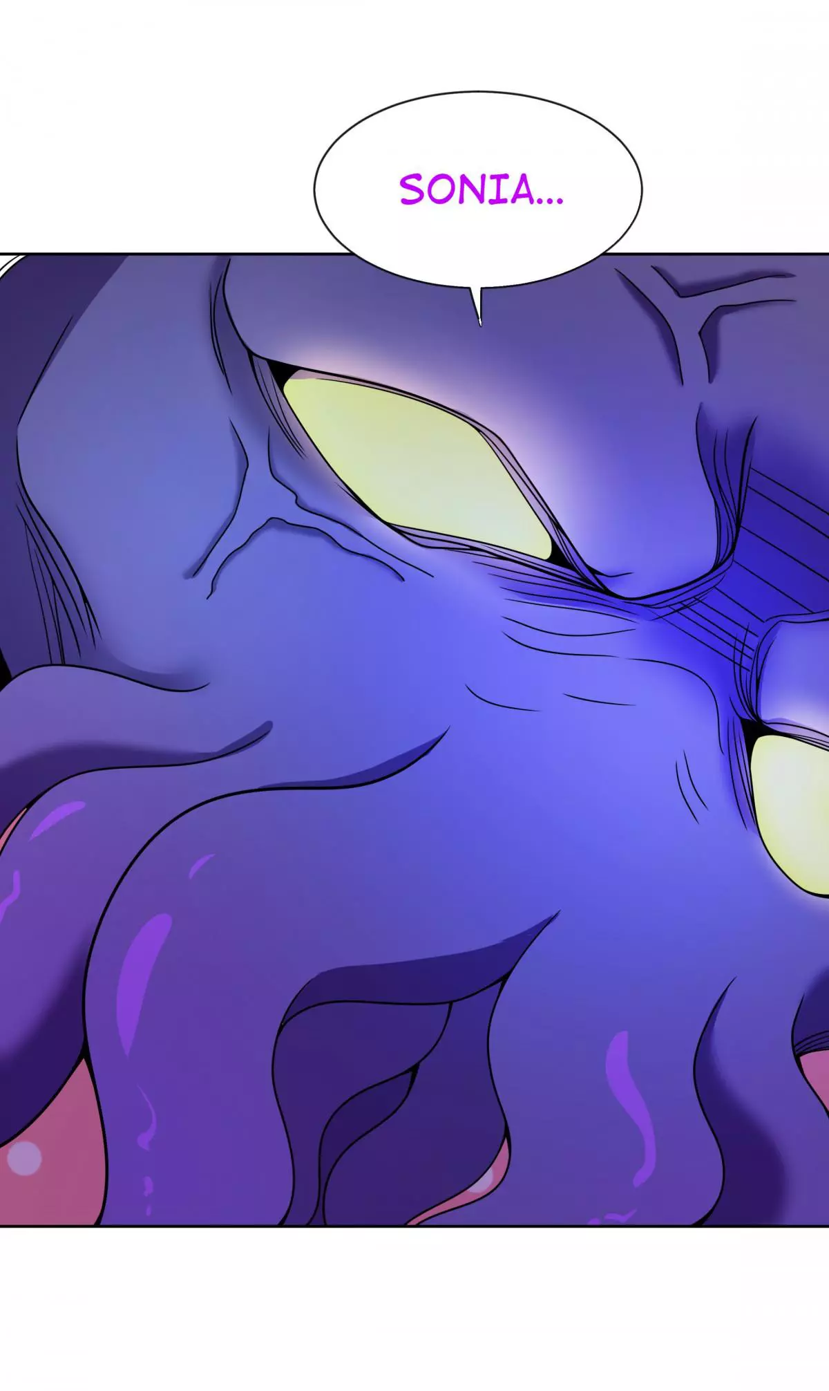 Working Overtime to Destroy the World! Chapter 102 page 12