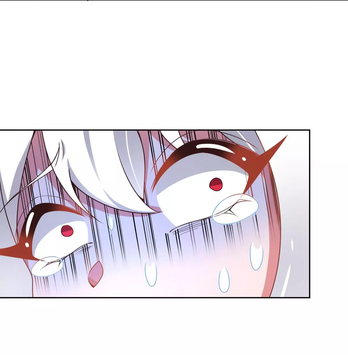 Working Overtime to Destroy the World! Chapter 102 page 34
