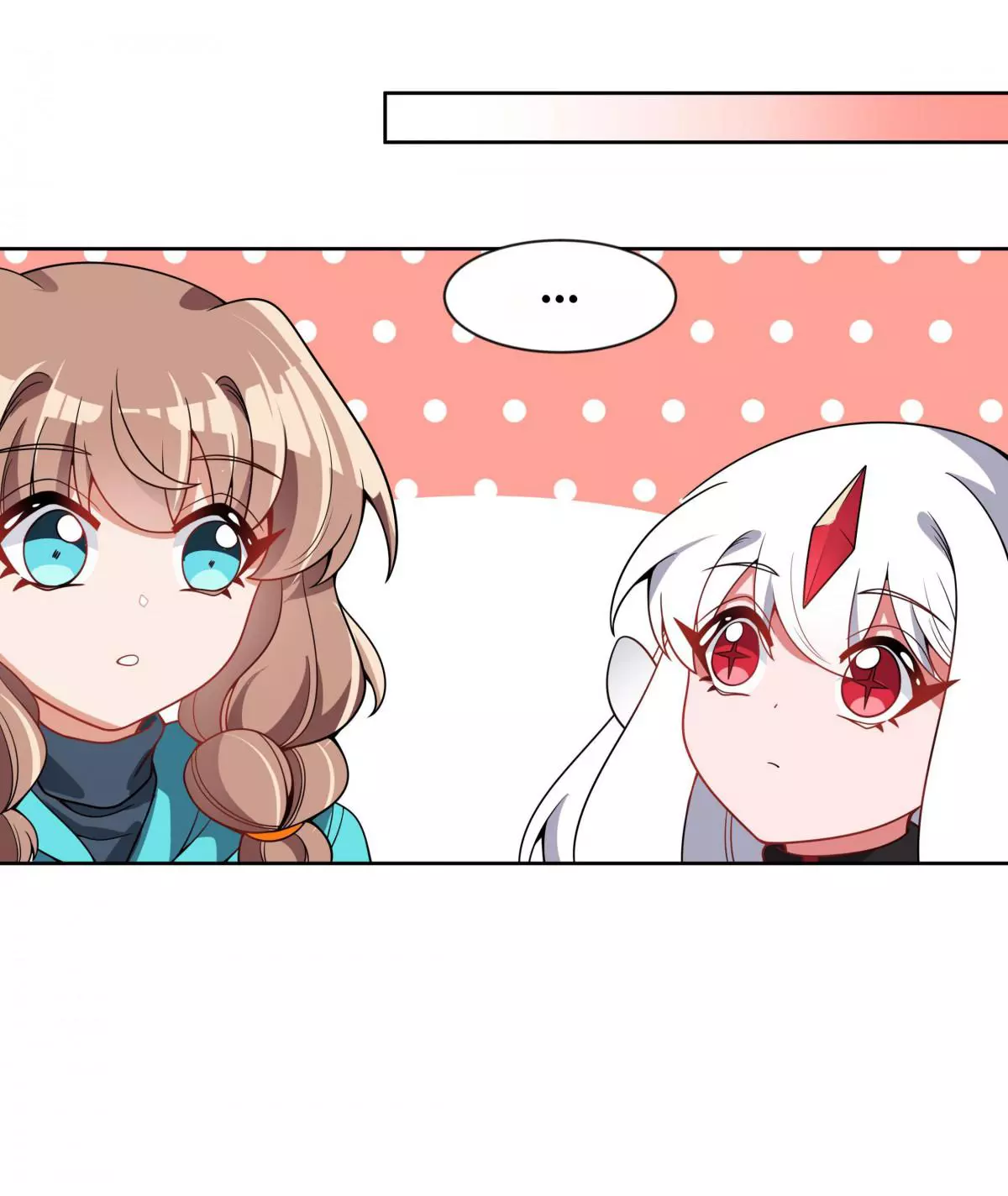 Working Overtime to Destroy the World! Chapter 102 page 45