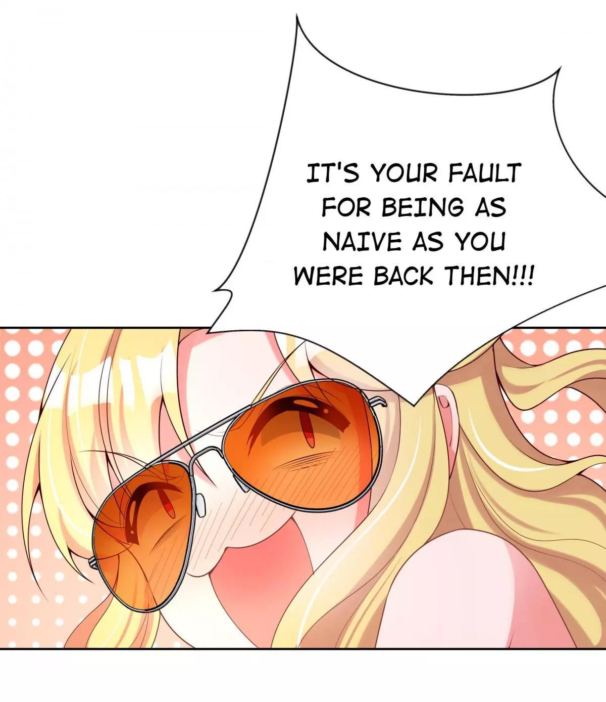 Working Overtime to Destroy the World! Chapter 99 page 14
