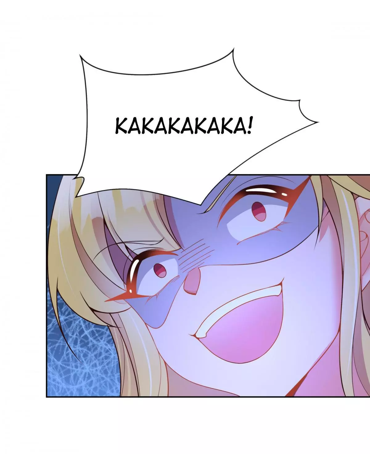 Working Overtime to Destroy the World! Chapter 108 page 19
