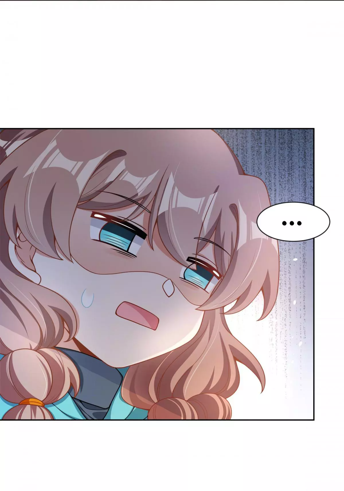 Working Overtime to Destroy the World! Chapter 107 page 46