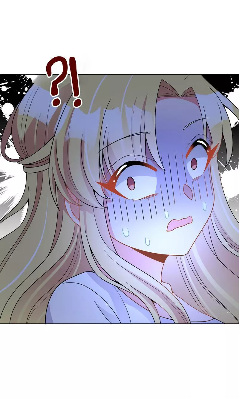 Working Overtime to Destroy the World! Chapter 113 page 13