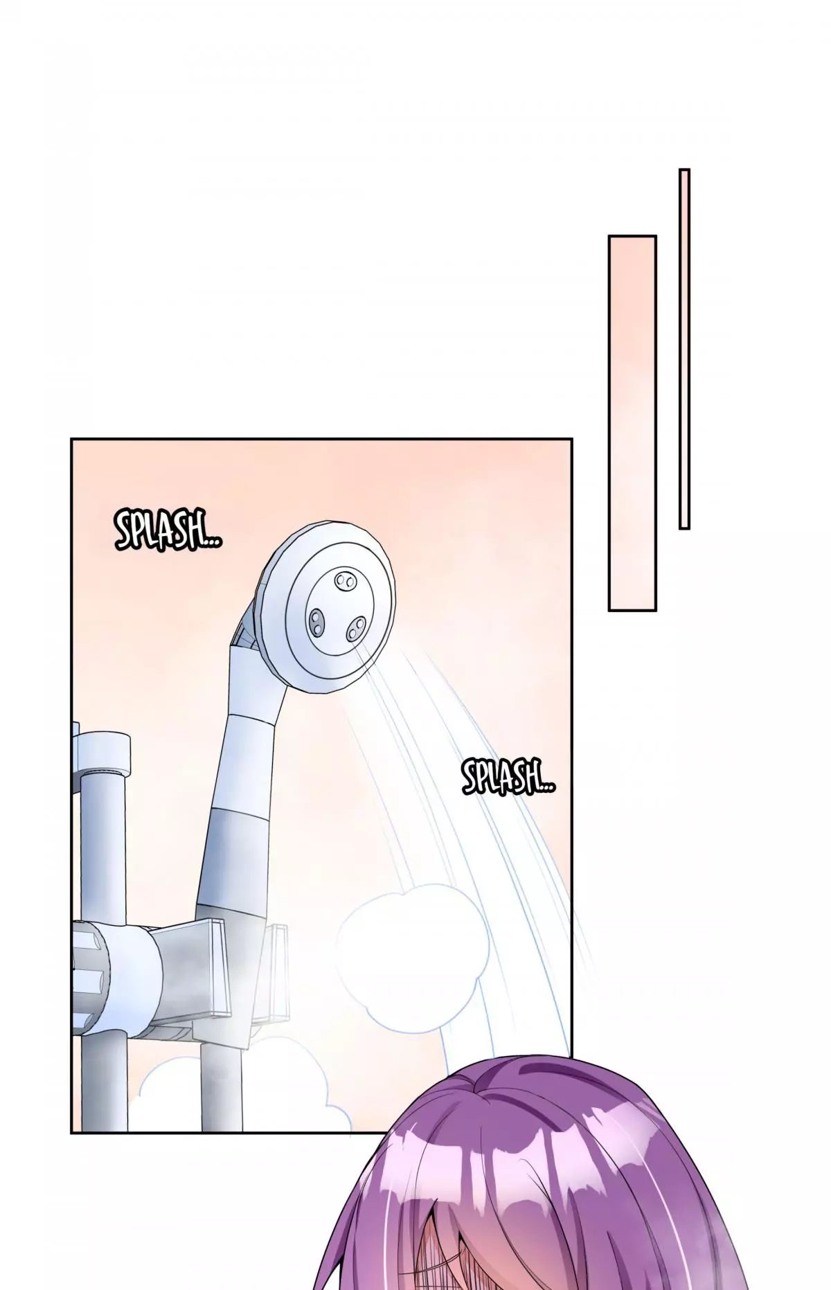 Working Overtime to Destroy the World! Chapter 110 page 12