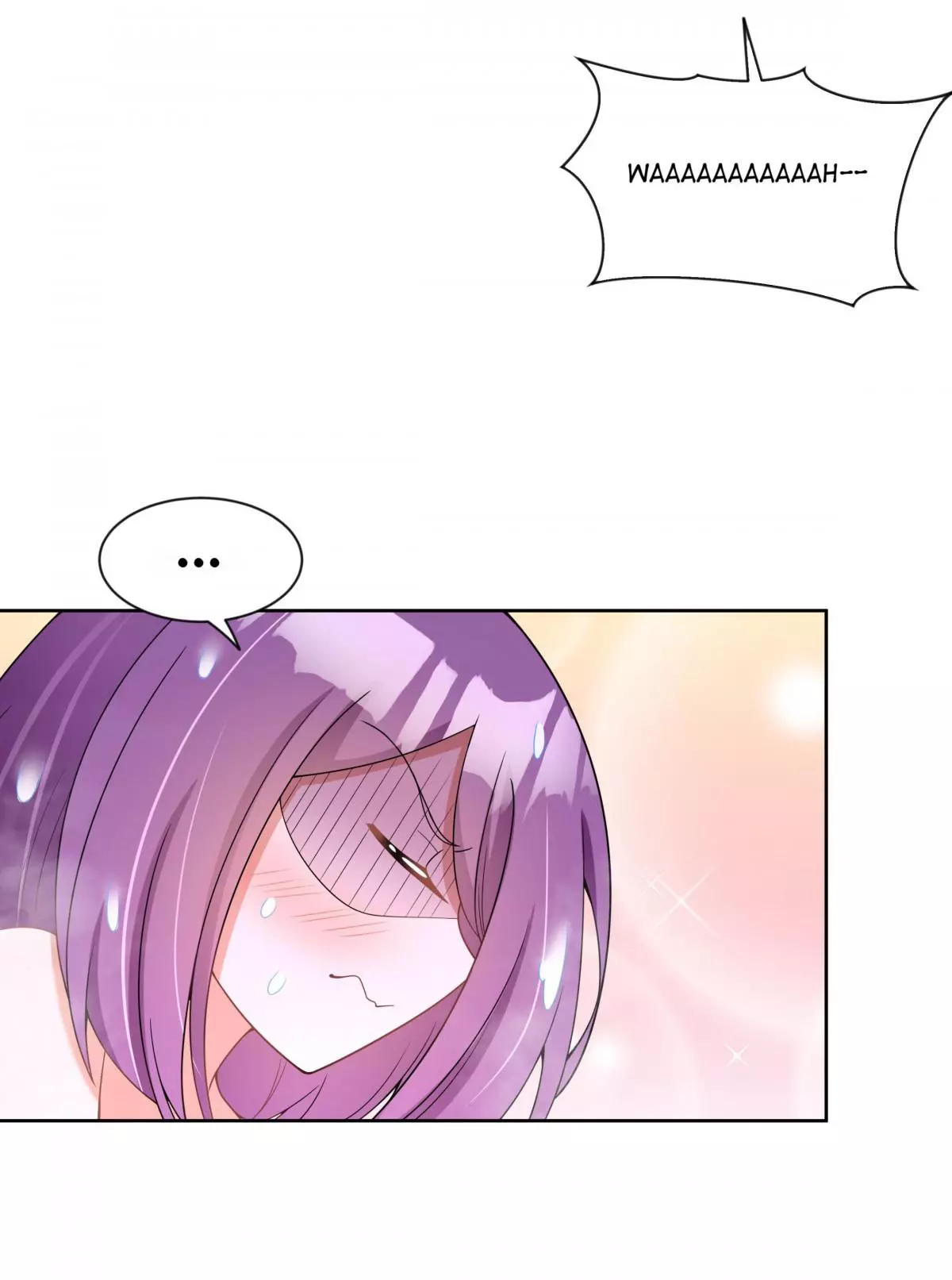 Working Overtime to Destroy the World! Chapter 110 page 16