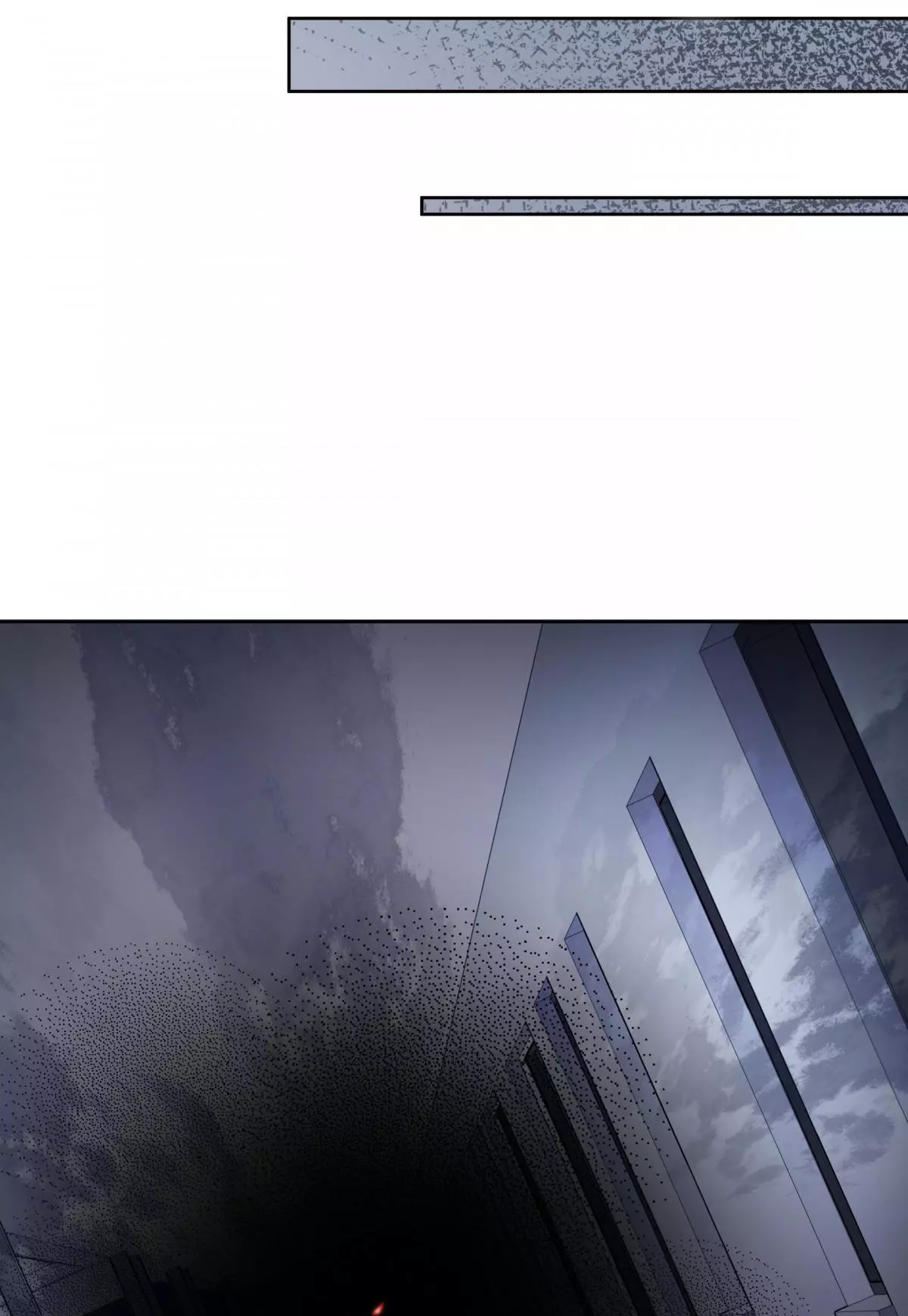 Working Overtime to Destroy the World! Chapter 109 page 47
