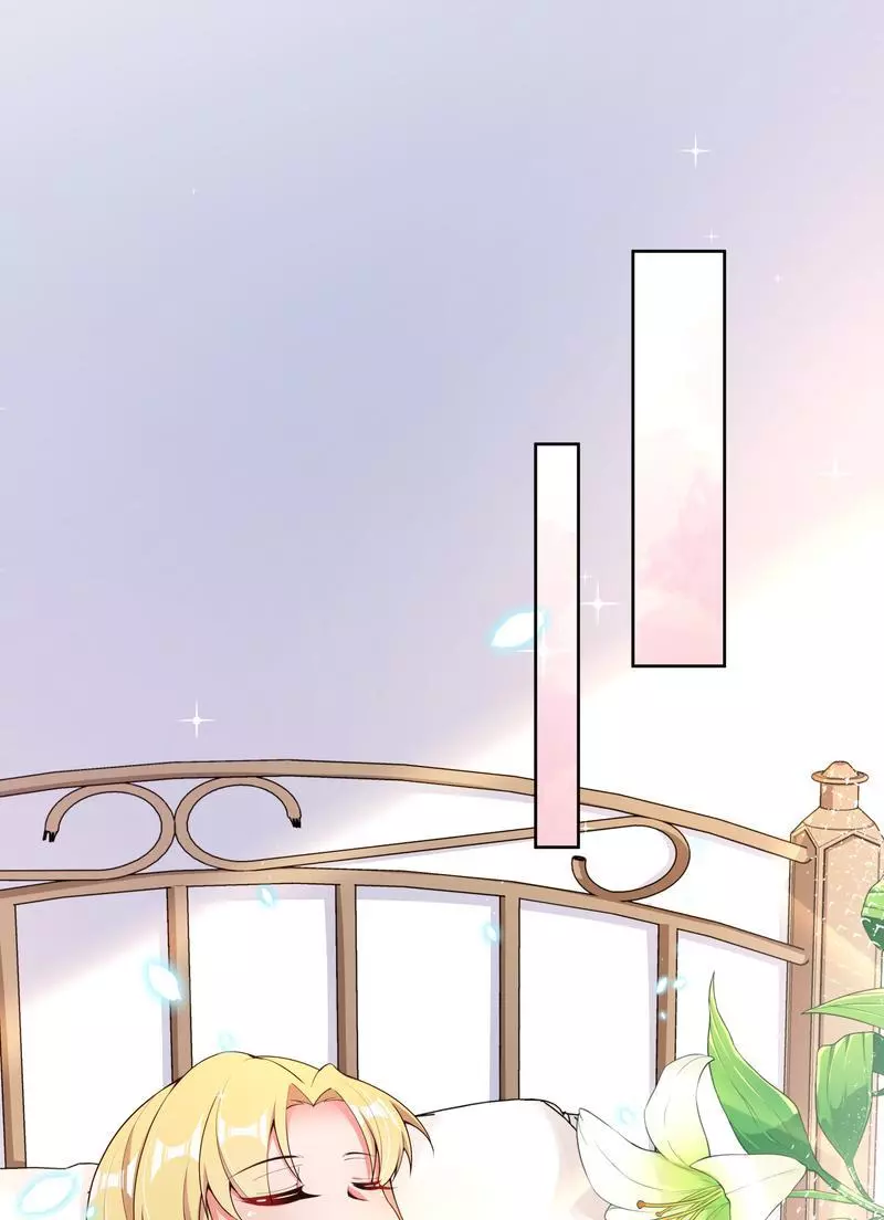 Working Overtime to Destroy the World! Chapter 113 page 27