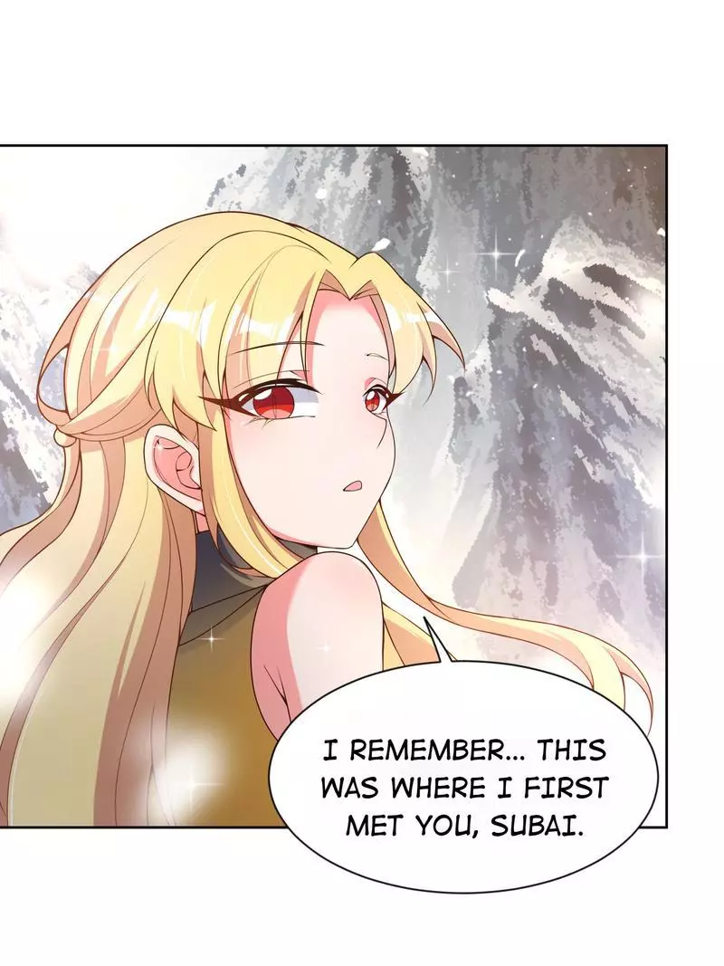 Working Overtime to Destroy the World! Chapter 114 page 28