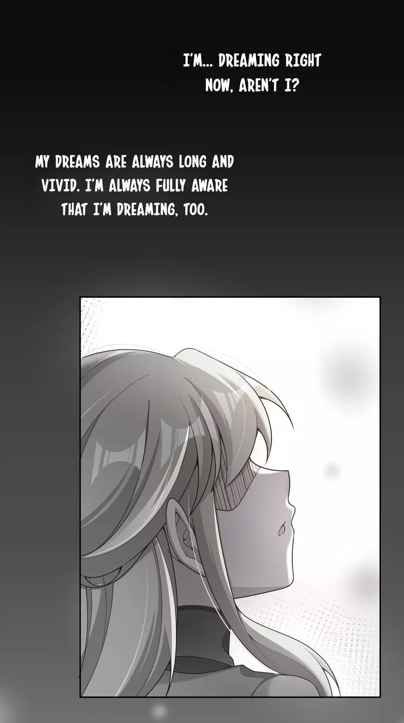 Working Overtime to Destroy the World! Chapter 114 page 14