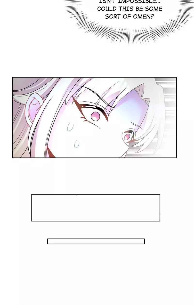 Working Overtime to Destroy the World! Chapter 114 page 38
