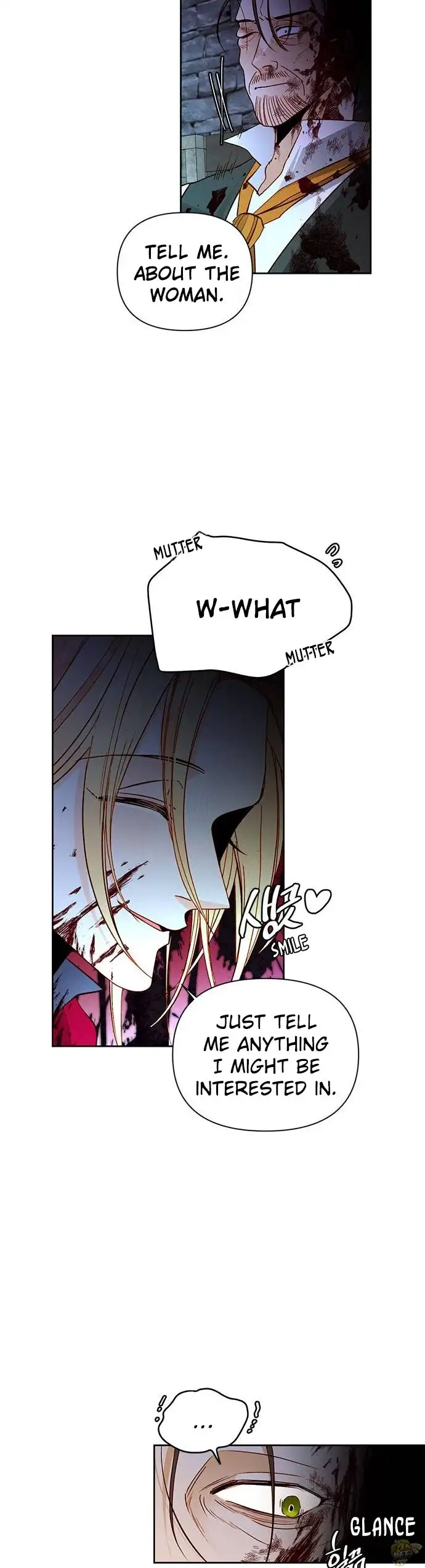 Remarried Empress Chapter 58 page 25