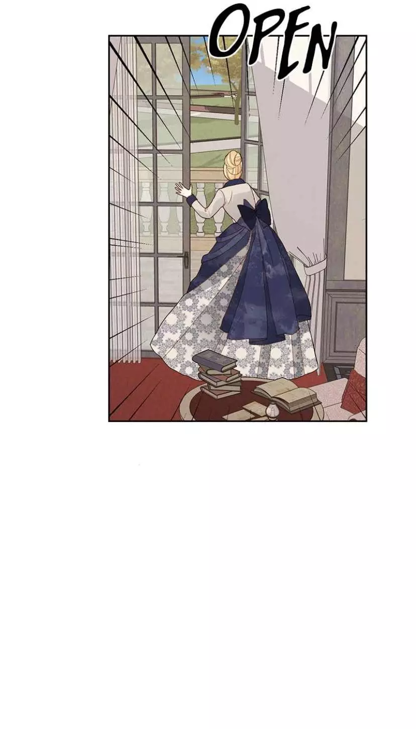 Remarried Empress Chapter 66 page 48