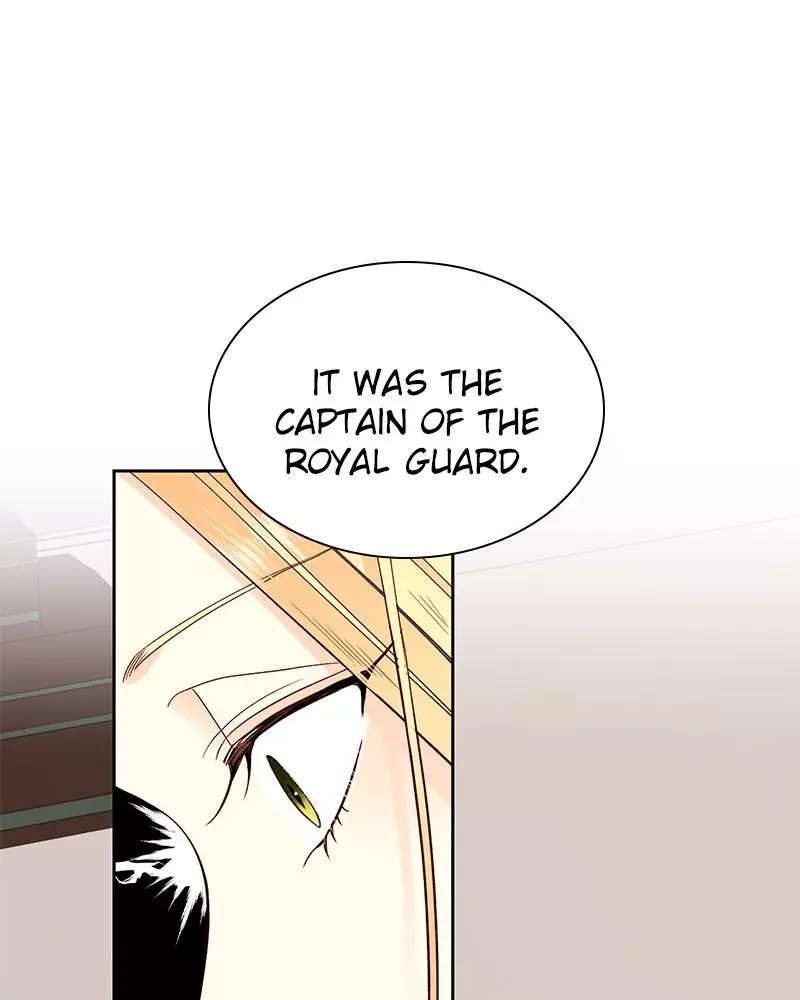 Remarried Empress Chapter 65 page 14