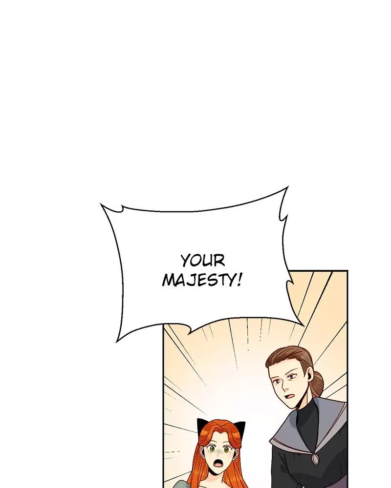 Remarried Empress Chapter 65 page 1