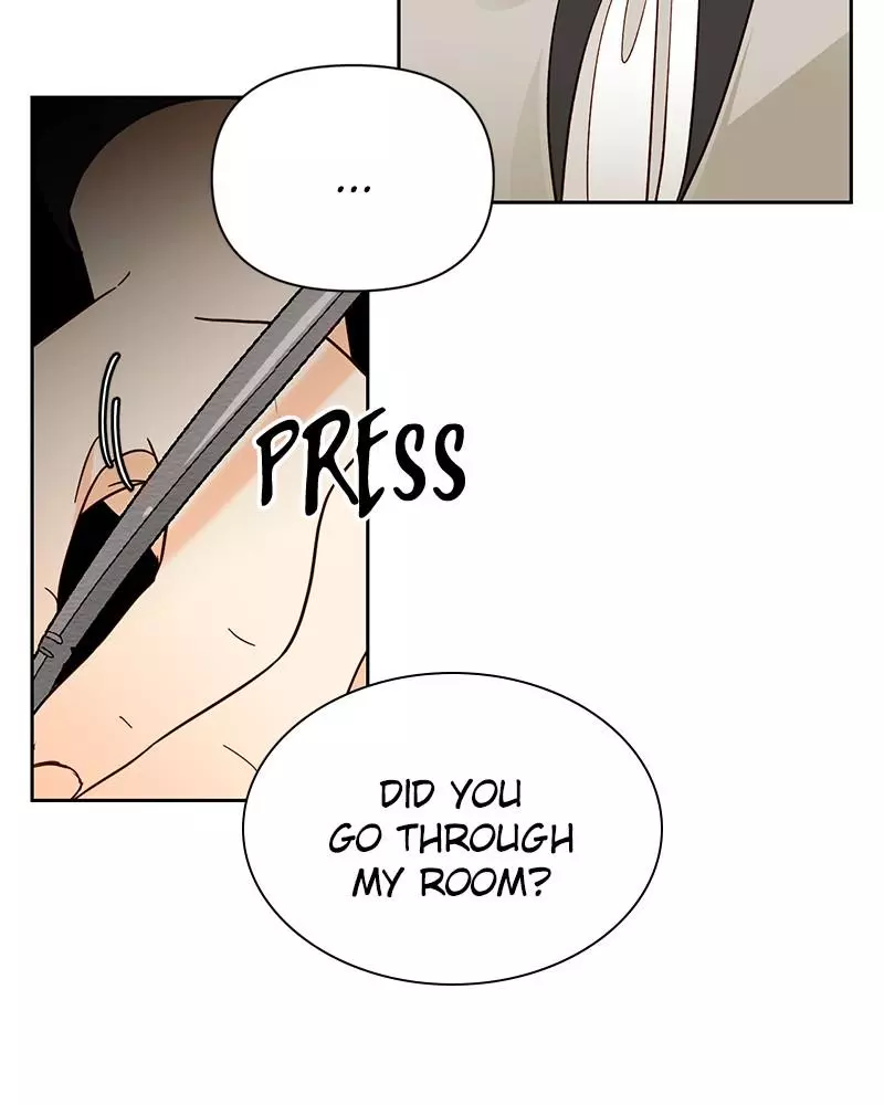 Remarried Empress Chapter 65 page 50