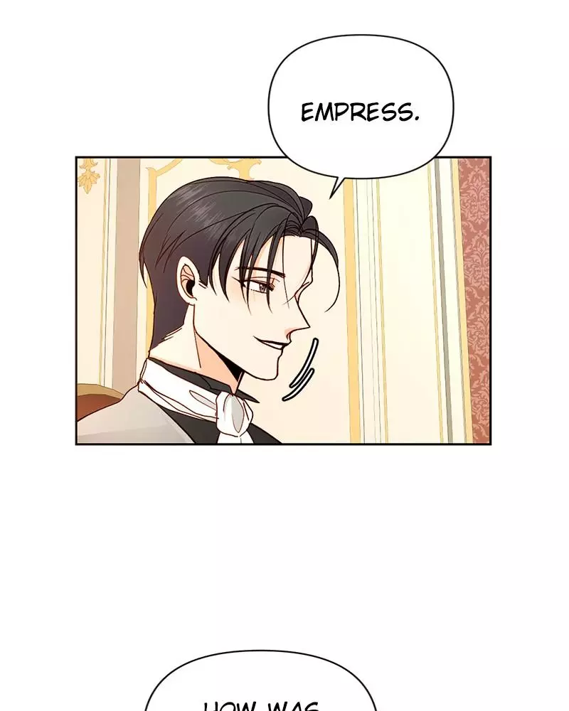 Remarried Empress Chapter 65 page 33