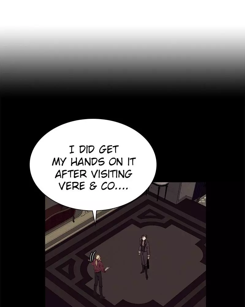 Remarried Empress Chapter 65 page 26
