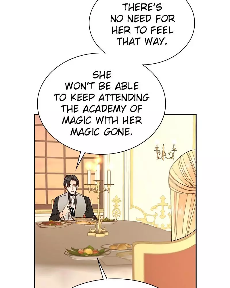 Remarried Empress Chapter 65 page 36