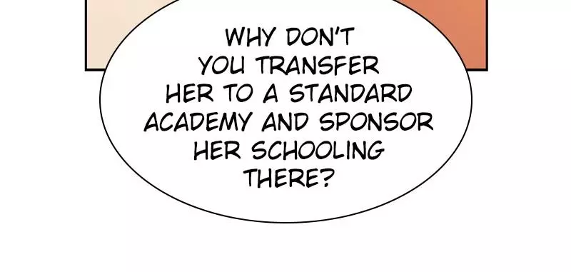 Remarried Empress Chapter 65 page 37
