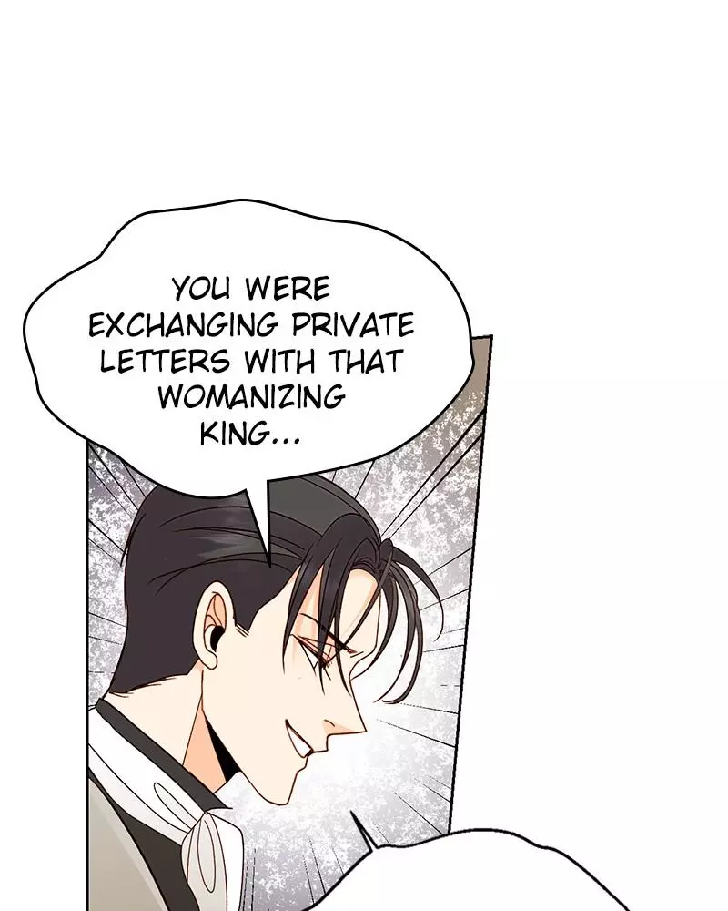 Remarried Empress Chapter 65 page 64