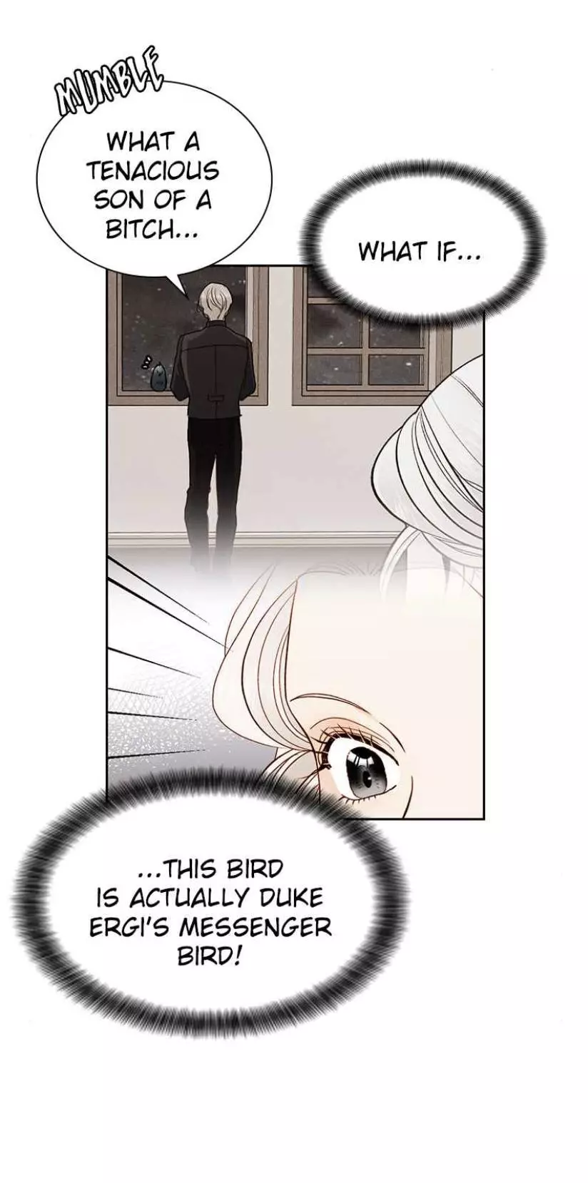 Remarried Empress Chapter 67 page 6