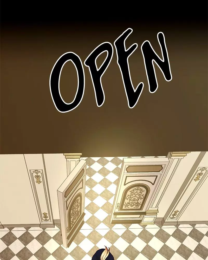 Remarried Empress Chapter 65 page 88