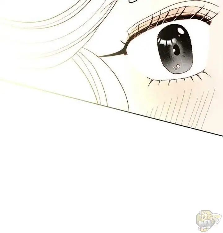 Remarried Empress Chapter 69 page 6