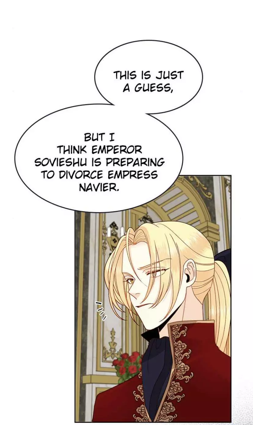 Remarried Empress Chapter 73 page 12
