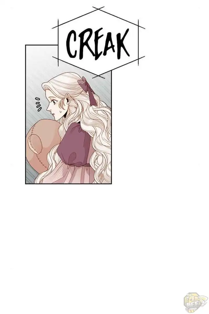 Remarried Empress Chapter 69 page 3