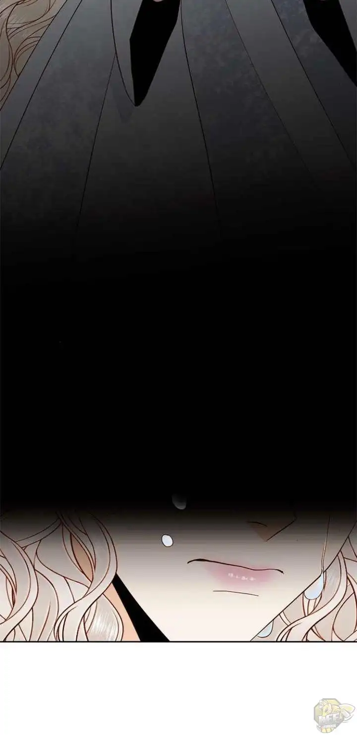 Remarried Empress Chapter 69 page 25