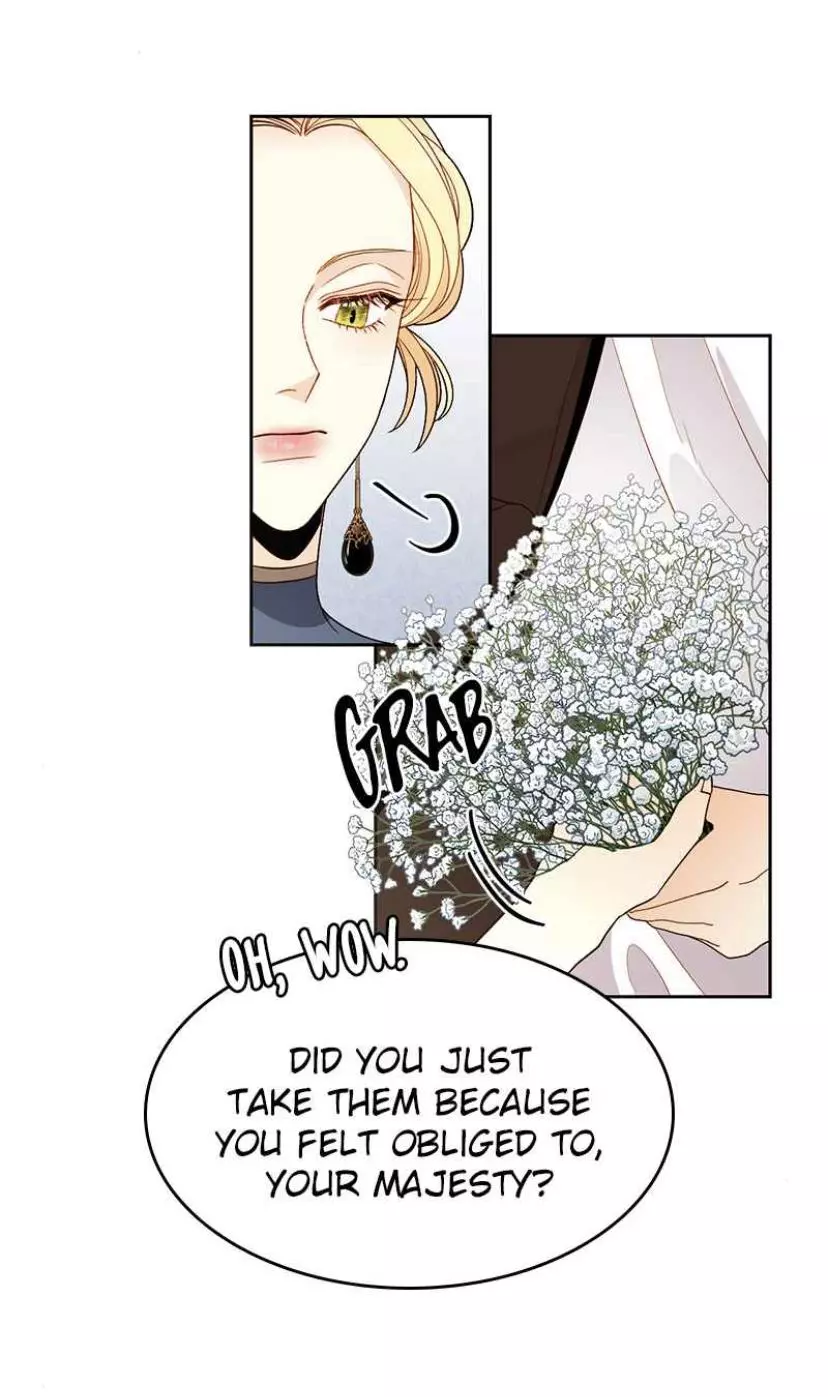 Remarried Empress Chapter 70 page 7
