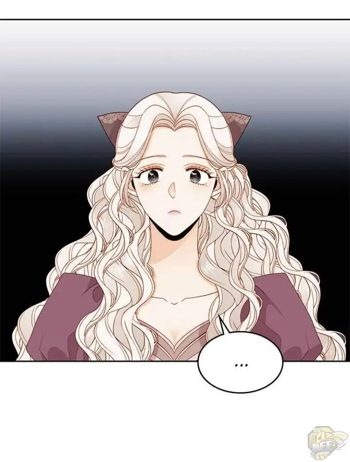 Remarried Empress Chapter 69 page 15