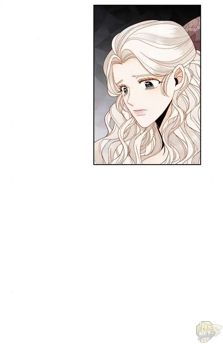Remarried Empress Chapter 69 page 17